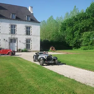 https://malouiniere-des-trauchandieres.inbrittany.com