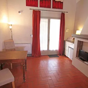3* Bed & Breakfast Villa Velleron - Bed And Breakfast