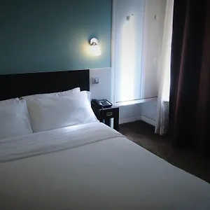 https://du-maine-75014.fr-paris.fr