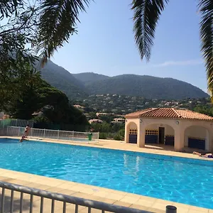 Ferienhaus Les Hauts De Bonporteau - Nr 29