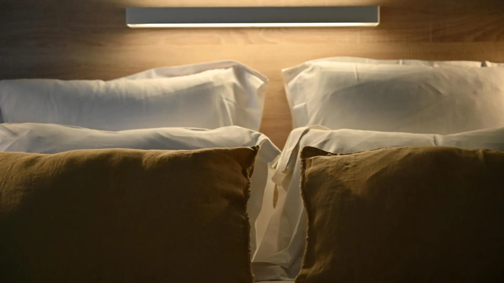 ***  Hotel La Menado Cavalaire-sur-Mer France